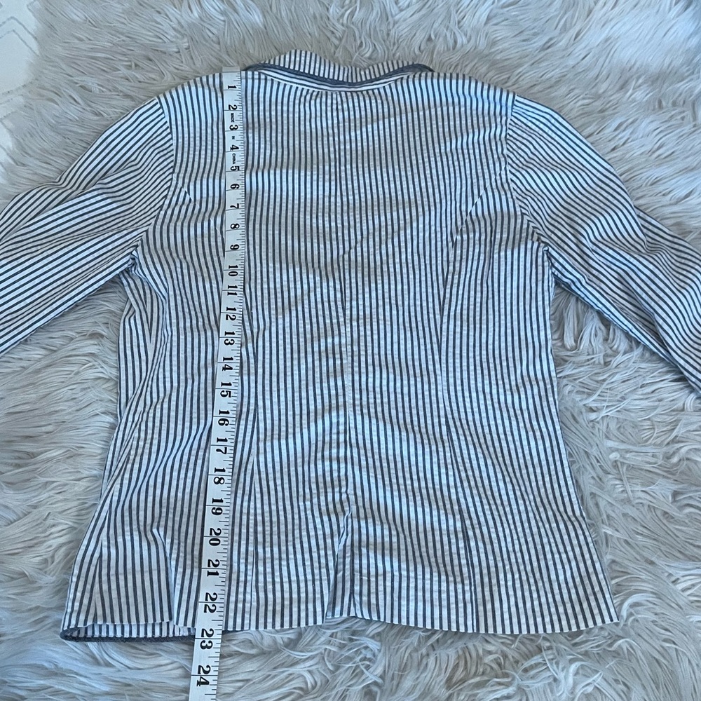 Small | Blazer Bundle | Set of 2 - Picture 9 of 16